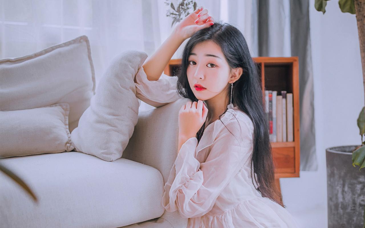 尺素金声丨这张网，稳稳兜住粮食安全