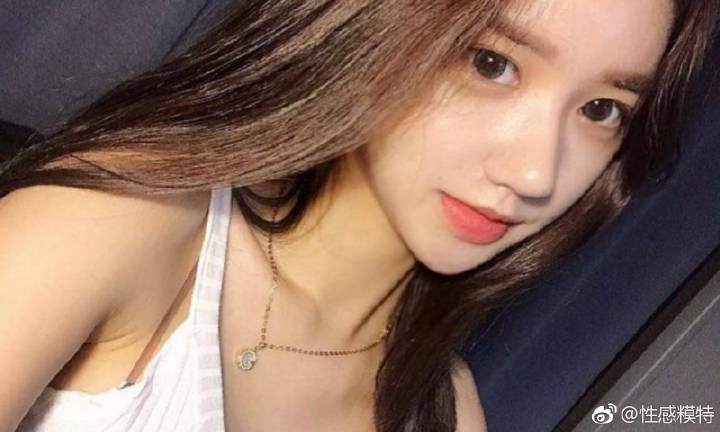 走出一条中国特色城市现代化新路子——中央城市工作会议精神引发热烈反响 